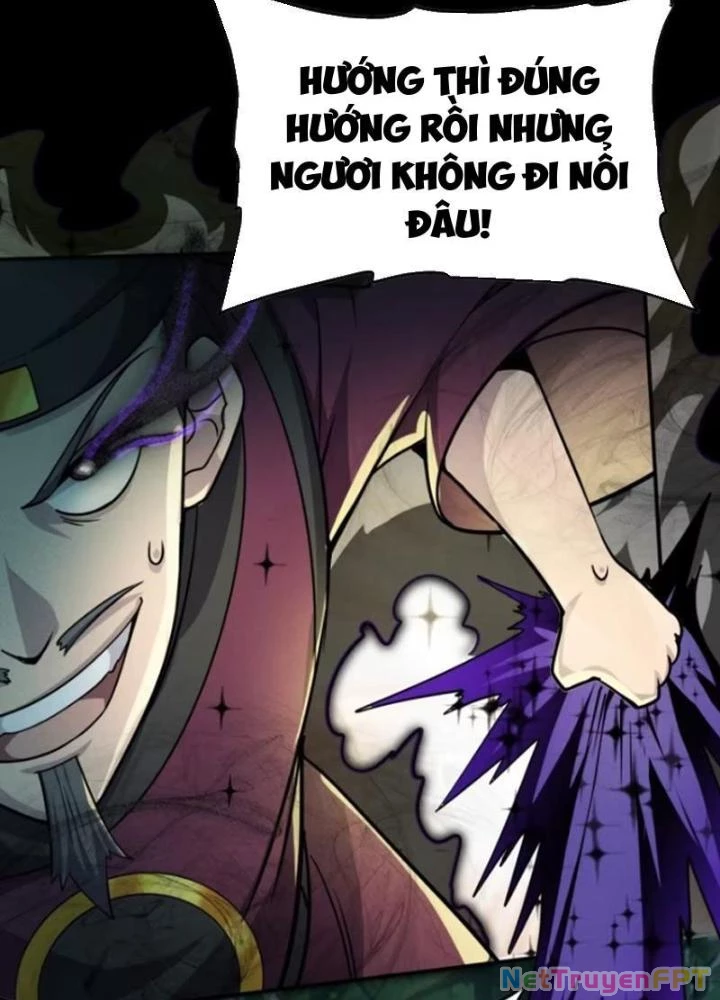 Đạo Hữu Xin Bớt Giận Chapter 27 - Next 