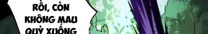 Đạo Hữu Xin Bớt Giận Chapter 27 - Next 
