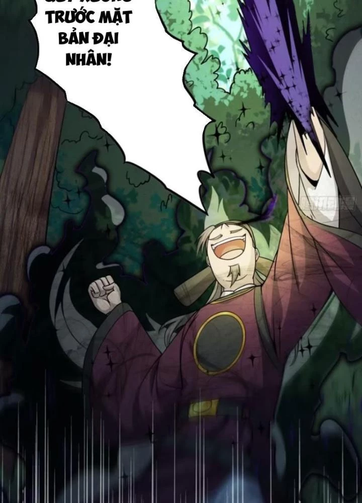 Đạo Hữu Xin Bớt Giận Chapter 27 - Next 