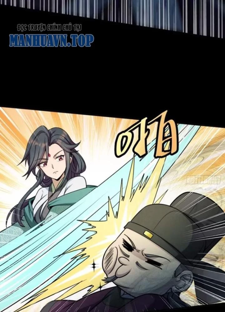 Đạo Hữu Xin Bớt Giận Chapter 27 - Next 