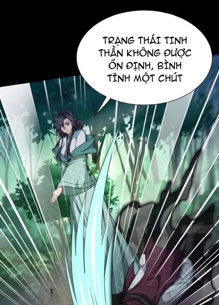 Đạo Hữu Xin Bớt Giận Chapter 27 - Next 