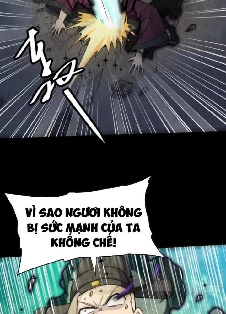 Đạo Hữu Xin Bớt Giận Chapter 27 - Next 