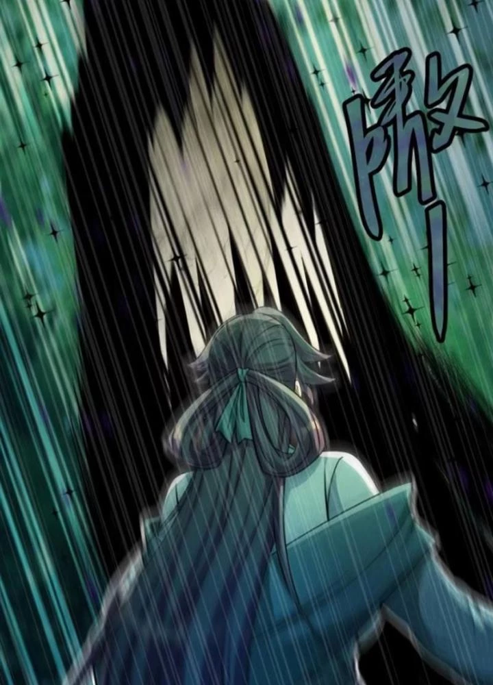 Đạo Hữu Xin Bớt Giận Chapter 27 - Next 