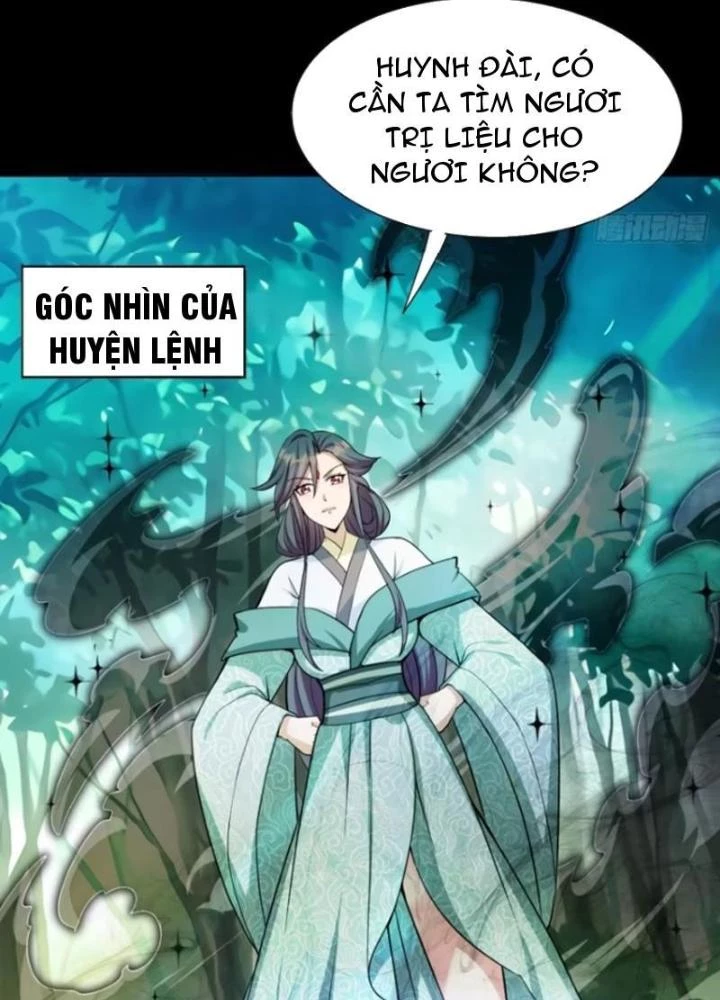 Đạo Hữu Xin Bớt Giận Chapter 27 - Next 