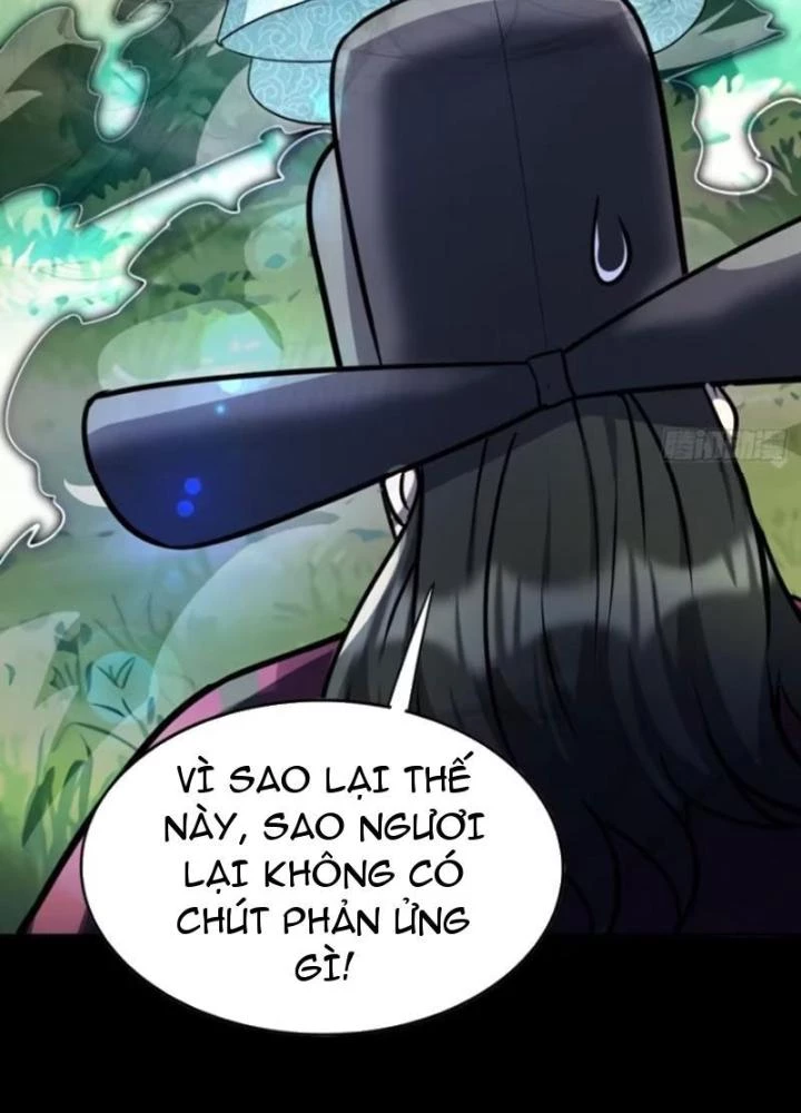 Đạo Hữu Xin Bớt Giận Chapter 27 - Next 