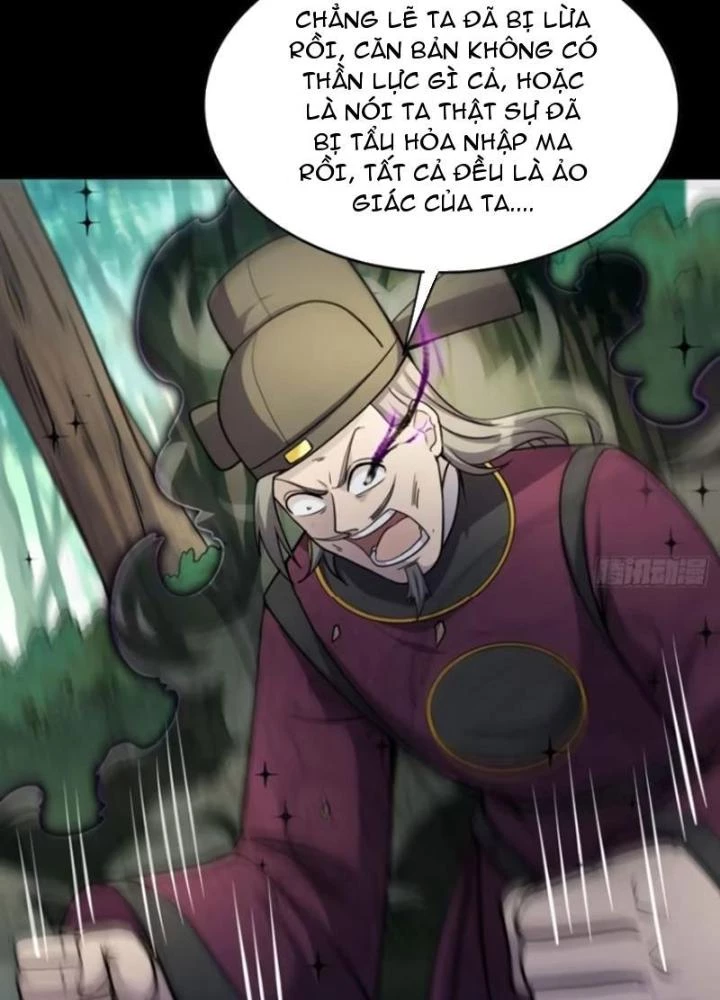 Đạo Hữu Xin Bớt Giận Chapter 27 - Next 