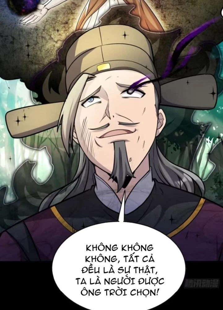 Đạo Hữu Xin Bớt Giận Chapter 27 - Next 