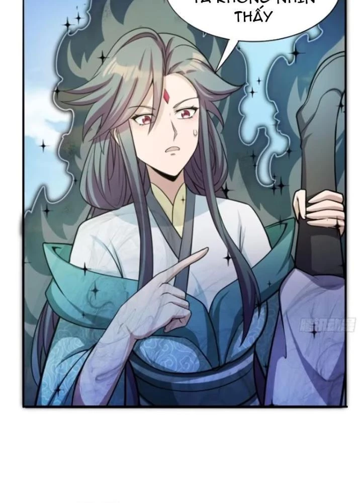 Đạo Hữu Xin Bớt Giận Chapter 27 - Next 