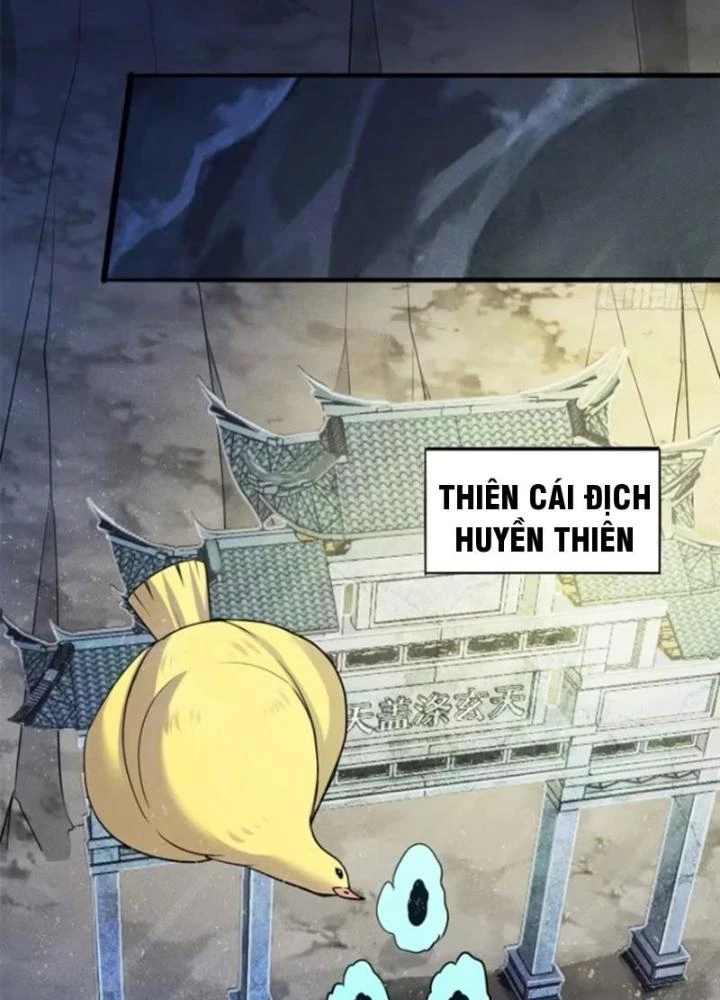 Đạo Hữu Xin Bớt Giận Chapter 27 - Next 