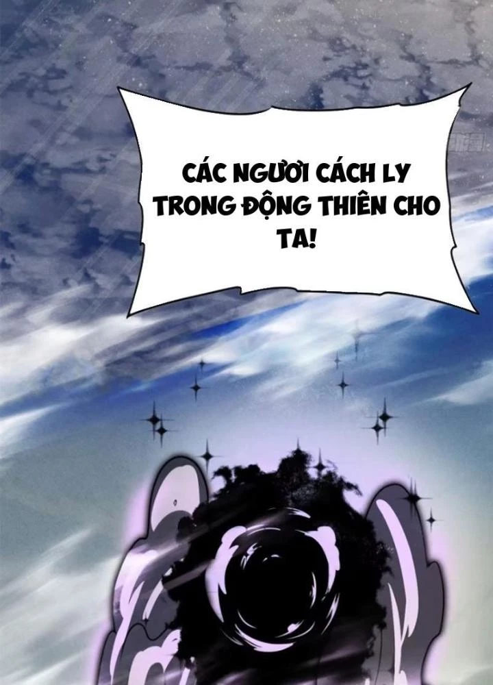 Đạo Hữu Xin Bớt Giận Chapter 27 - Next 