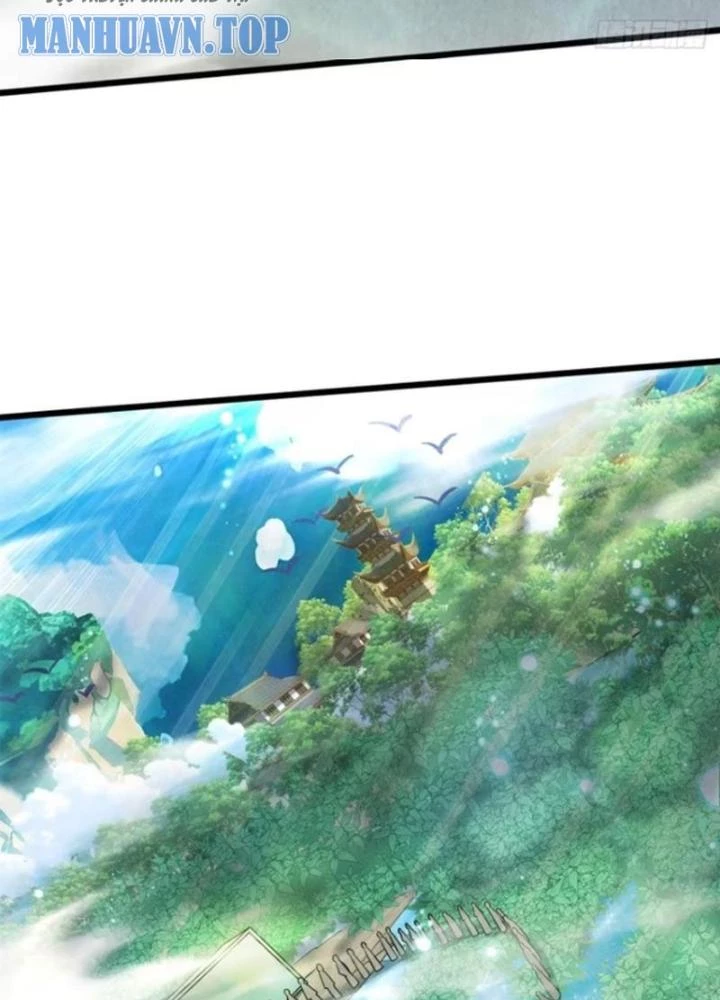 Đạo Hữu Xin Bớt Giận Chapter 27 - Next 