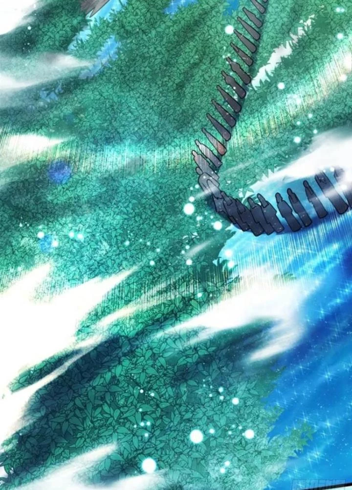 Đạo Hữu Xin Bớt Giận Chapter 27 - Next 