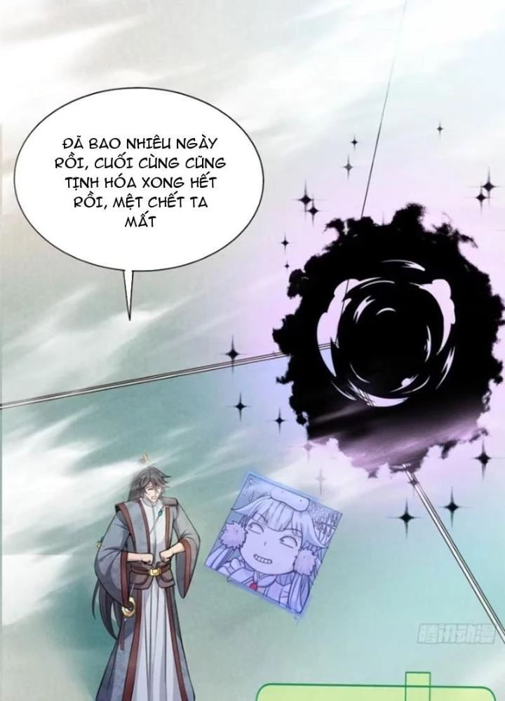 Đạo Hữu Xin Bớt Giận Chapter 27 - Next 