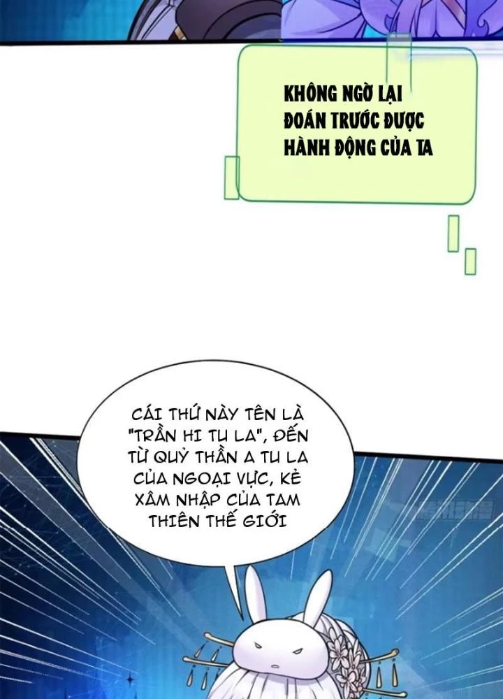 Đạo Hữu Xin Bớt Giận Chapter 27 - Next 