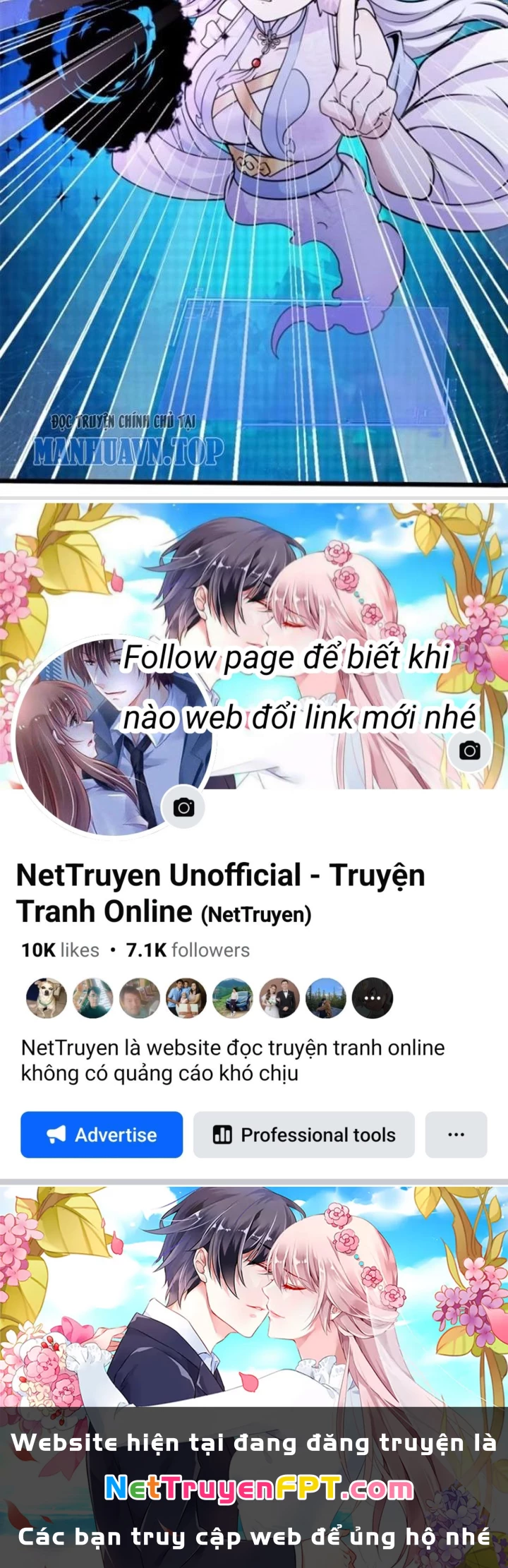 Đạo Hữu Xin Bớt Giận Chapter 27 - Next 