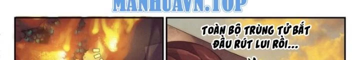 Quản Trị Mạng Tại Mạt Thế Chapter 43 - Trang 4