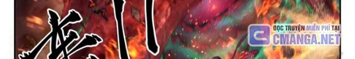 Quản Trị Mạng Tại Mạt Thế Chapter 43 - Trang 4
