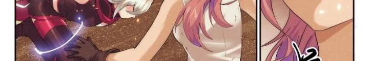 Quản Trị Mạng Tại Mạt Thế Chapter 43 - Trang 4