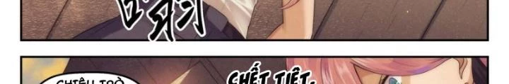 Quản Trị Mạng Tại Mạt Thế Chapter 43 - Trang 4