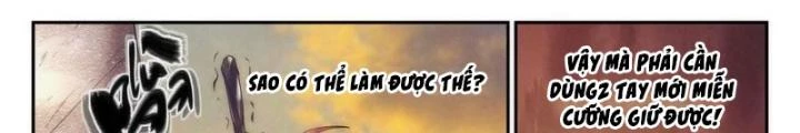 Quản Trị Mạng Tại Mạt Thế Chapter 44 - Trang 4