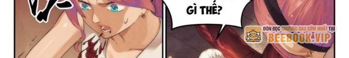 Quản Trị Mạng Tại Mạt Thế Chapter 44 - Trang 4