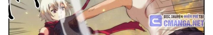 Quản Trị Mạng Tại Mạt Thế Chapter 44 - Trang 4