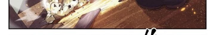 Quản Trị Mạng Tại Mạt Thế Chapter 44 - Trang 4