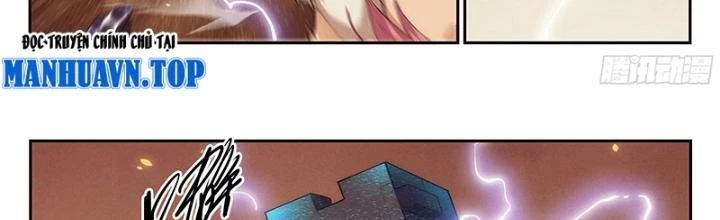 Quản Trị Mạng Tại Mạt Thế Chapter 46 - Trang 4