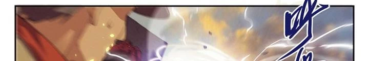 Quản Trị Mạng Tại Mạt Thế Chapter 46 - Trang 4