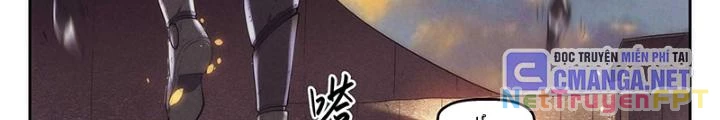 Quản Trị Mạng Tại Mạt Thế Chapter 46 - Trang 4