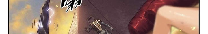 Quản Trị Mạng Tại Mạt Thế Chapter 46 - Trang 4