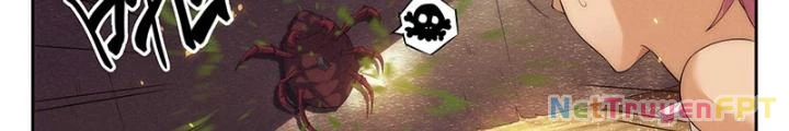 Quản Trị Mạng Tại Mạt Thế Chapter 46 - Trang 4