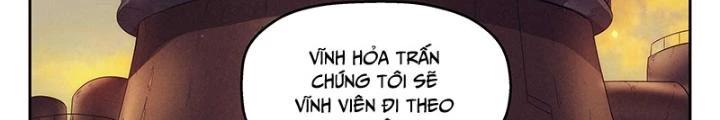 Quản Trị Mạng Tại Mạt Thế Chapter 46 - Trang 4