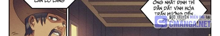 Quản Trị Mạng Tại Mạt Thế Chapter 47 - Trang 4