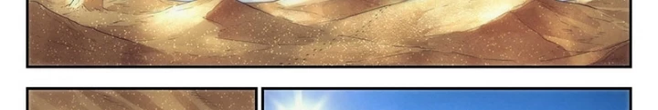 Quản Trị Mạng Tại Mạt Thế Chapter 47 - Trang 4