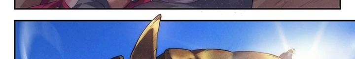 Quản Trị Mạng Tại Mạt Thế Chapter 47 - Trang 4
