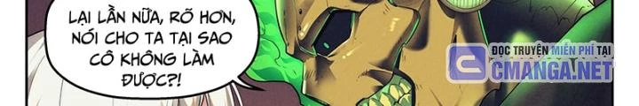 Quản Trị Mạng Tại Mạt Thế Chapter 48 - Trang 4