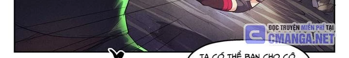 Quản Trị Mạng Tại Mạt Thế Chapter 48 - Trang 4