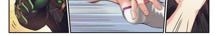 Quản Trị Mạng Tại Mạt Thế Chapter 48 - Trang 4