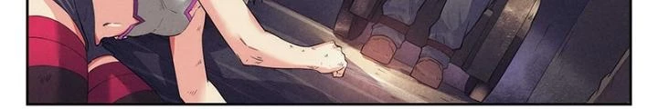 Quản Trị Mạng Tại Mạt Thế Chapter 48 - Trang 4