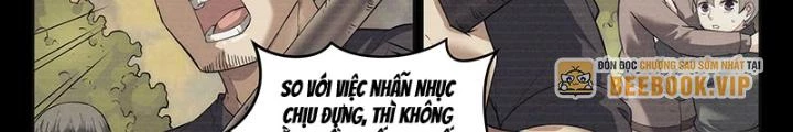 Quản Trị Mạng Tại Mạt Thế Chapter 48 - Trang 4
