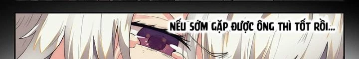 Quản Trị Mạng Tại Mạt Thế Chapter 48 - Trang 4