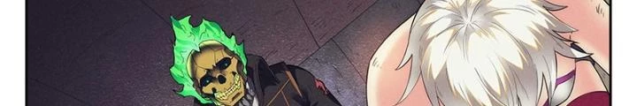 Quản Trị Mạng Tại Mạt Thế Chapter 48 - Trang 4