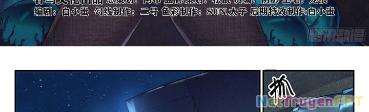 Quản Trị Mạng Tại Mạt Thế Chapter 49 - Trang 4