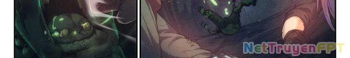 Quản Trị Mạng Tại Mạt Thế Chapter 49 - Trang 4