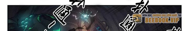 Quản Trị Mạng Tại Mạt Thế Chapter 49 - Trang 4