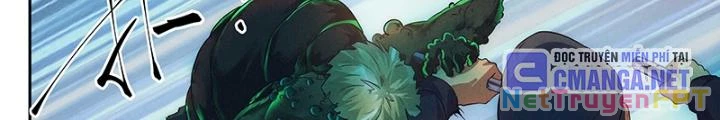 Quản Trị Mạng Tại Mạt Thế Chapter 49 - Trang 4
