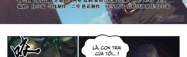 Quản Trị Mạng Tại Mạt Thế Chapter 50 - Trang 4