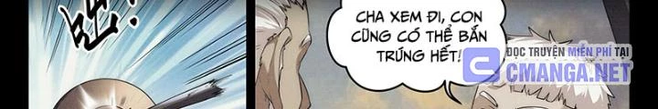 Quản Trị Mạng Tại Mạt Thế Chapter 50 - Trang 4