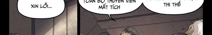 Quản Trị Mạng Tại Mạt Thế Chapter 50 - Trang 4